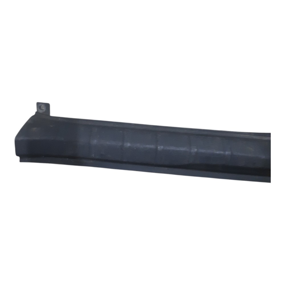 Moldura Porta Malas Citroen C4 Picasso 2009 A 2013 5
