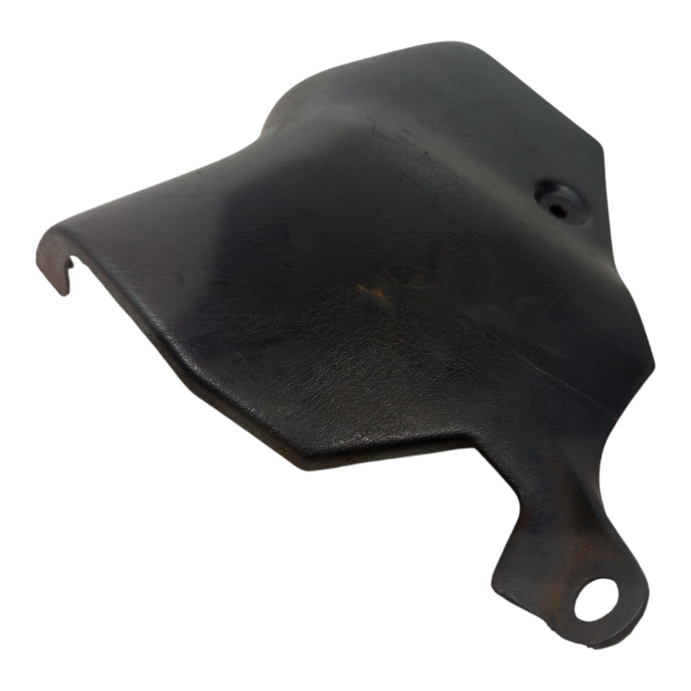 Acabamento Soleira Direita Honda Civic 1996 1997 1998 A 2000 1