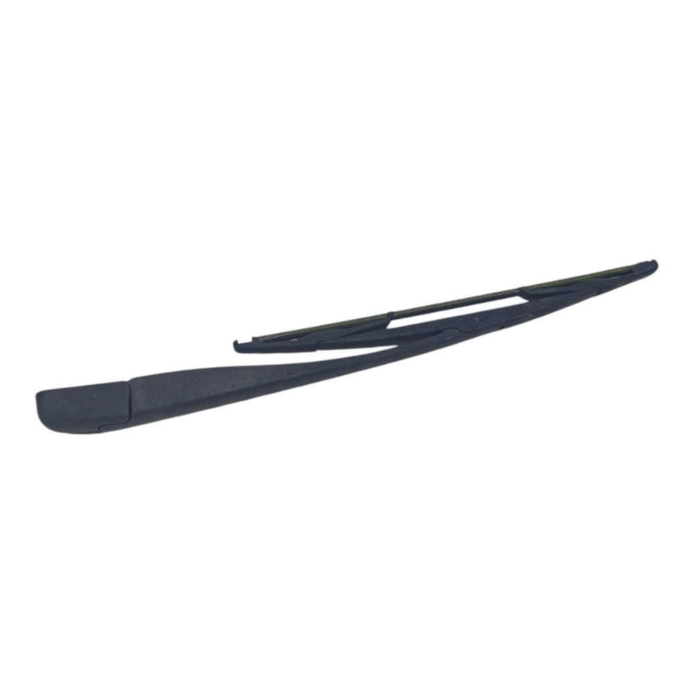Braço Limpador Vidro Traseiro Peugeot 206 207 2004 A 2012 2