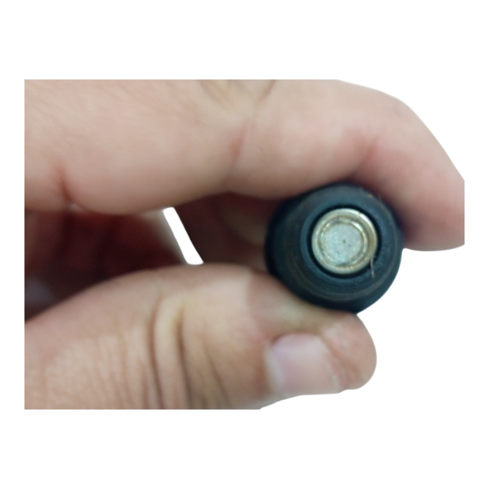 Bico Injetor Gm Chevrolet Corsa 1997 1998 1999 2000 A 2002 5