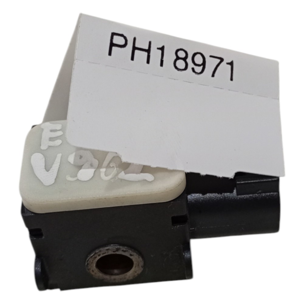 Sensor Impacto Hyundai Azera 2007 A 2012 7