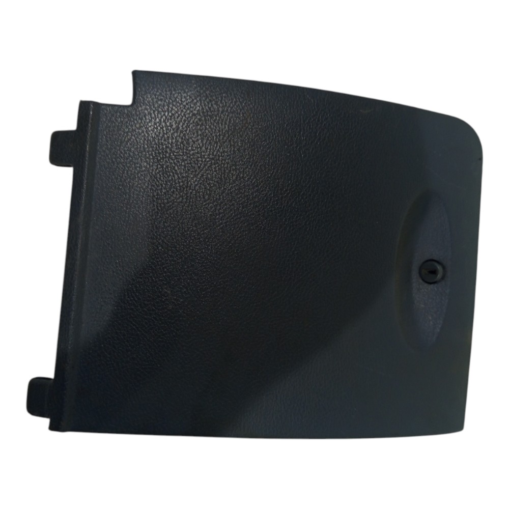 Tampa Caixa Fusível Fiat Palio 1996 1997 1998 1999 A 2004 3