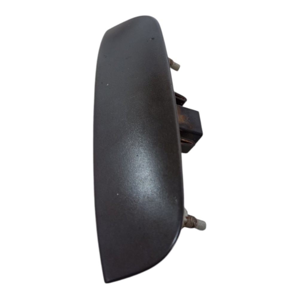 Maçaneta Tampa Traseira Citroen C4 2007 A 2009 2