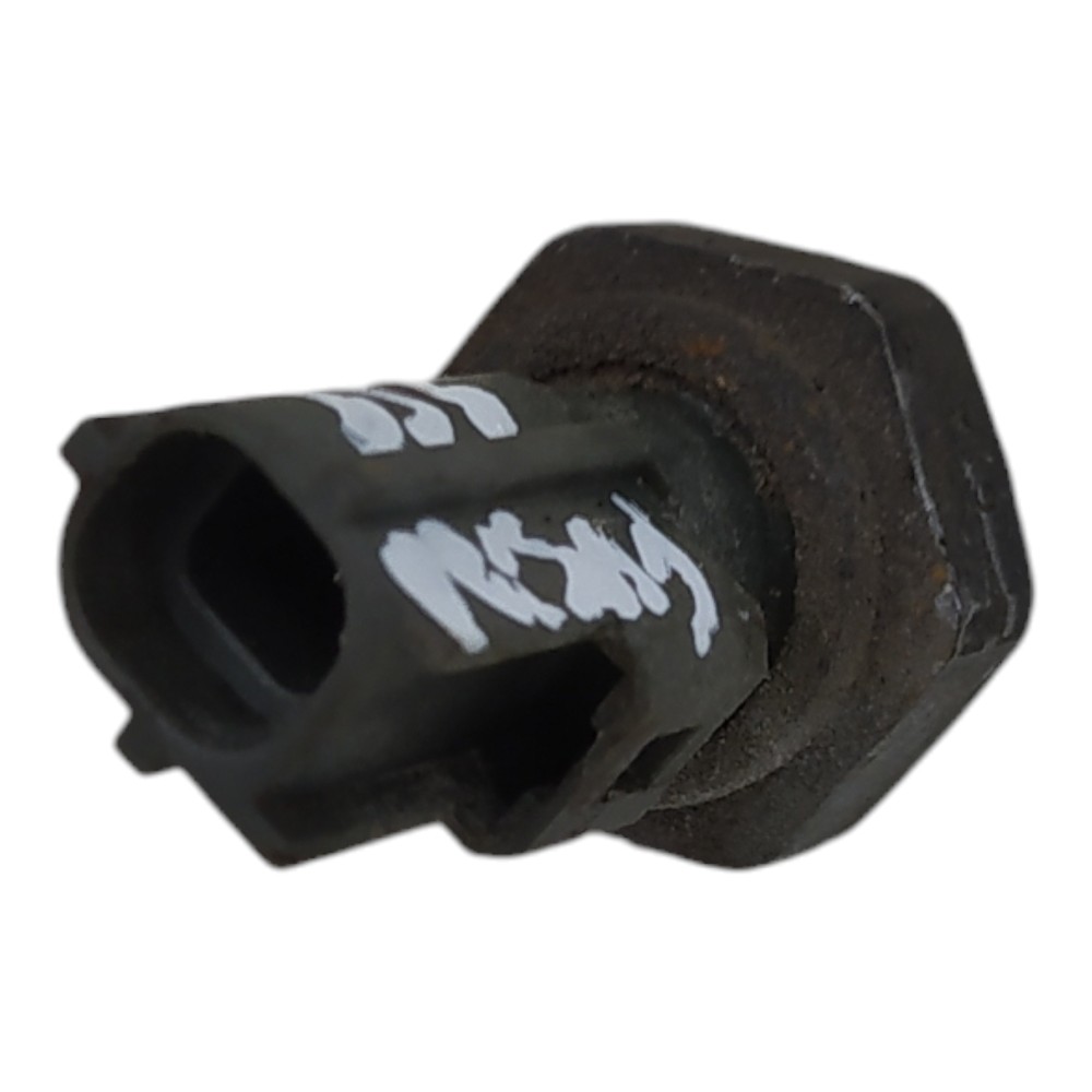 Sensor Pressao Oleo Ford Fusion 2.3 2006 2007 2008 2009 7
