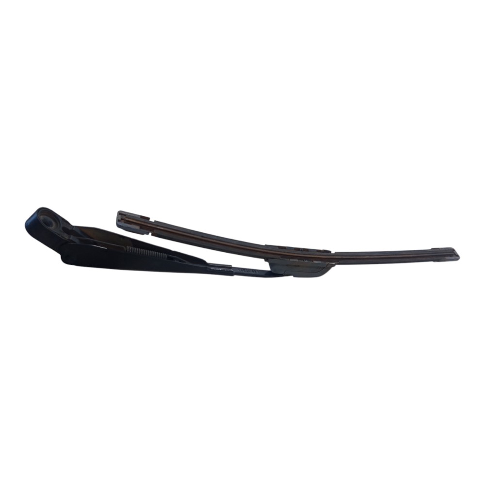 Braço Palheta Limpador Traseiro Freelander 2 2006 A 2014 6