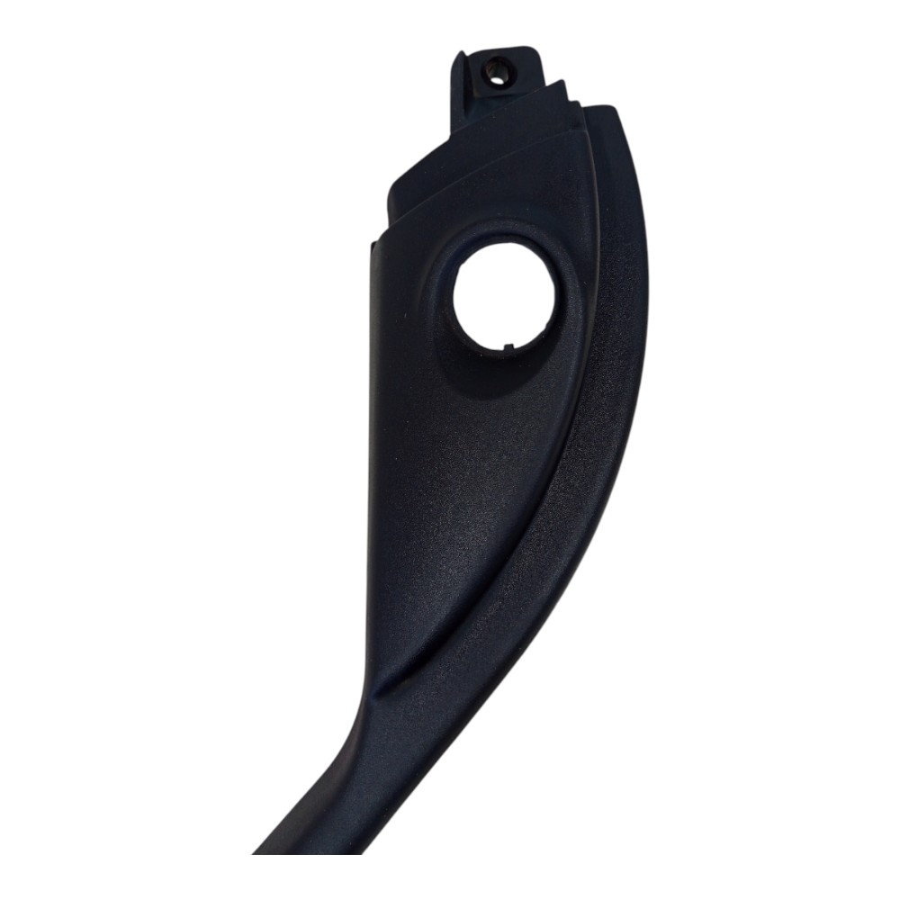 Canaleta Porta Dianteira Direita Freelander 2006 A 2014 6