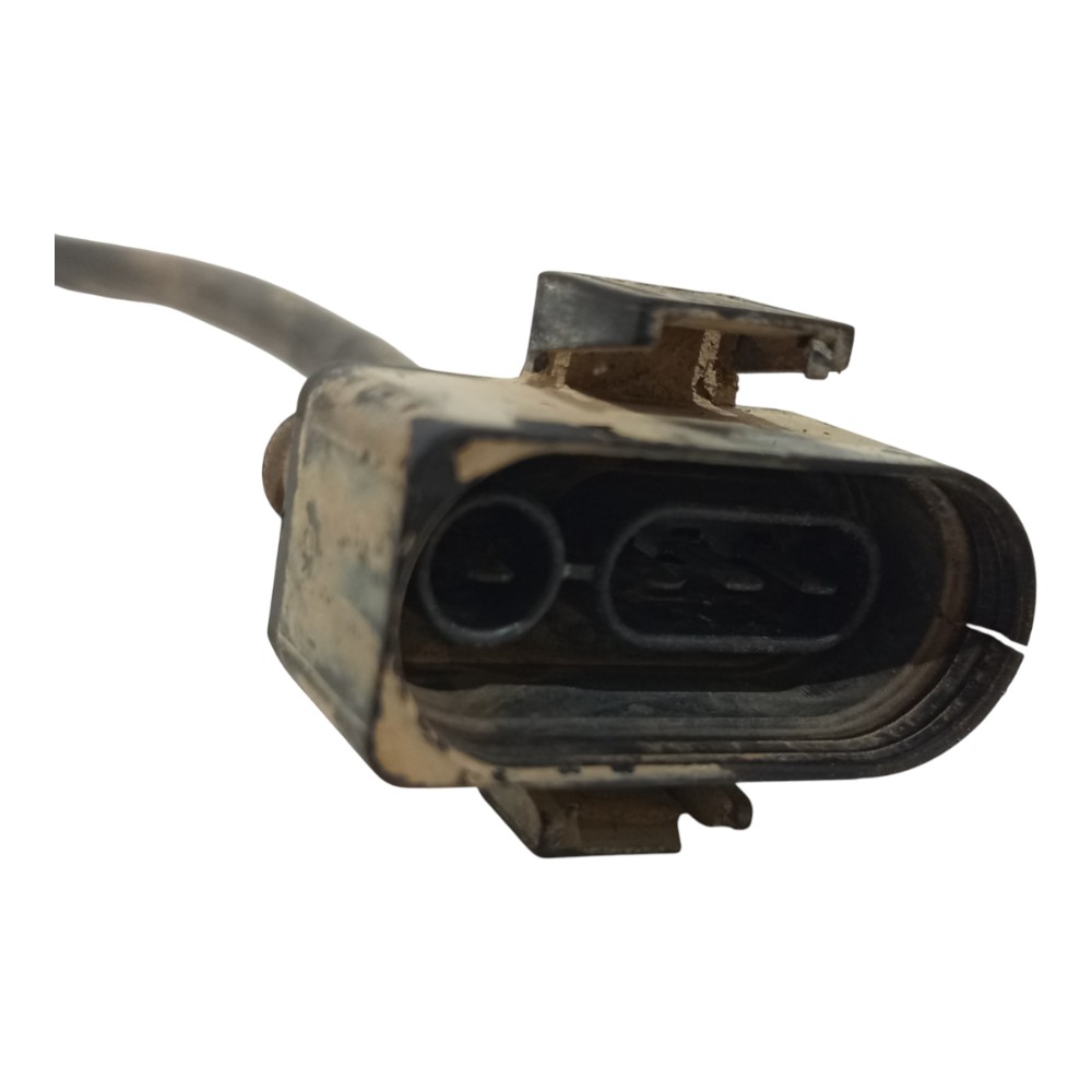 Sonda Lambda Volkswagen Passat 2.0 8v 1991 1992 1993 A 1996 7