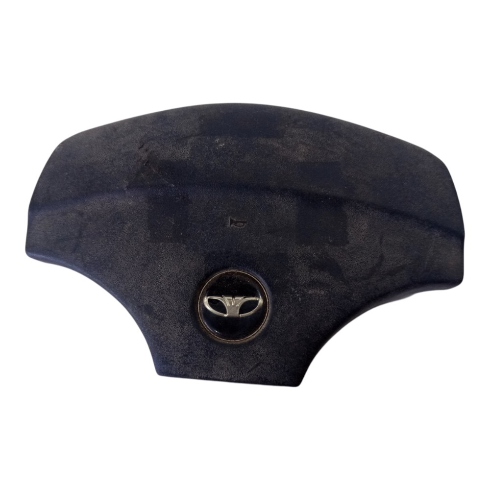 Tampa Volante Buzina Daewoo Espero 1995 1996 1997 A 1999 2
