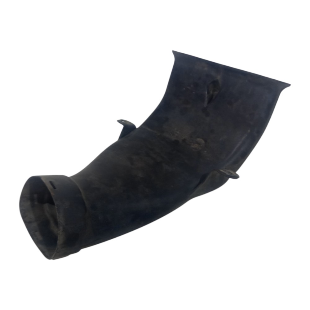 Duto Filtro Ar Peugeot 307 2.0 16 Auto 2001 2002 2003 A 2008 8