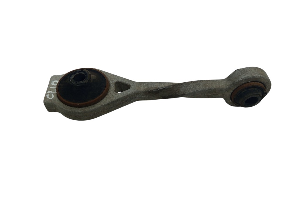 Coxim Inferior Cambio Renault Clio 2000 2001 A 2012 5