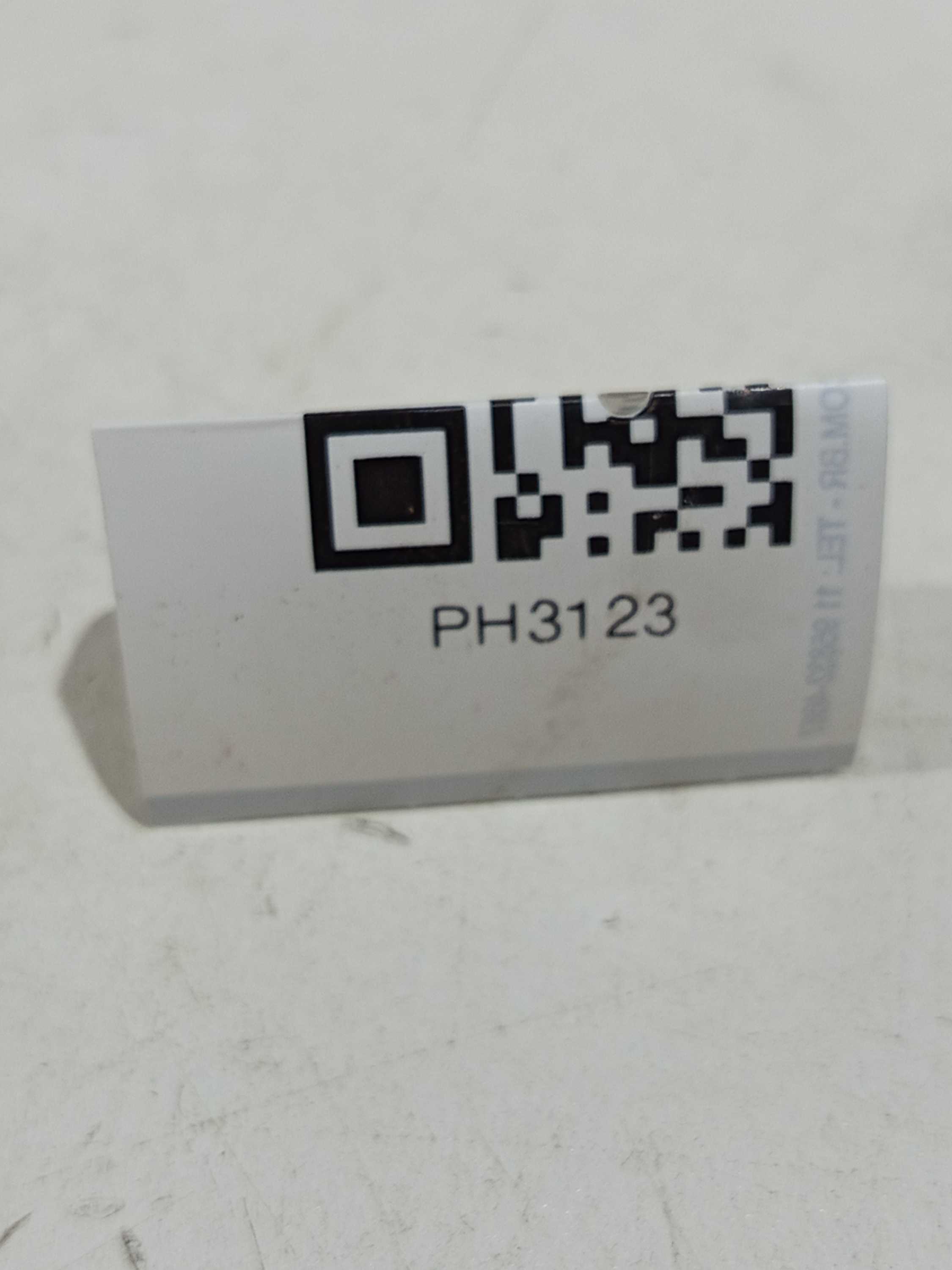Fechadura Porta Traseira Direita Fiat Linea 2010 2011 2013 8