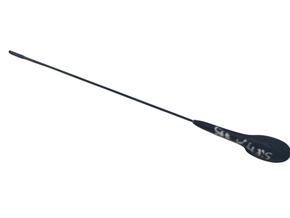 Antena Teto Fiat Siena 1.0 6 Marchas 1997, 1998 A 2015 1