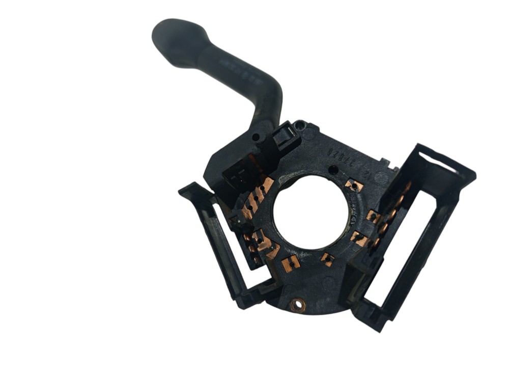 Chave Limpador Parabrisa Volkswagen Gol 1995 1996 A 2005 3