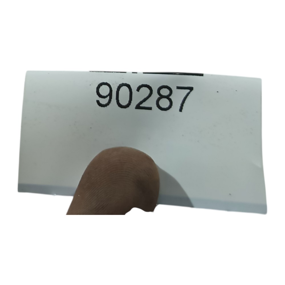 Motor Ar Forçado Gm Corsa 1994 1995 1996 1997 1998 A 2002 8