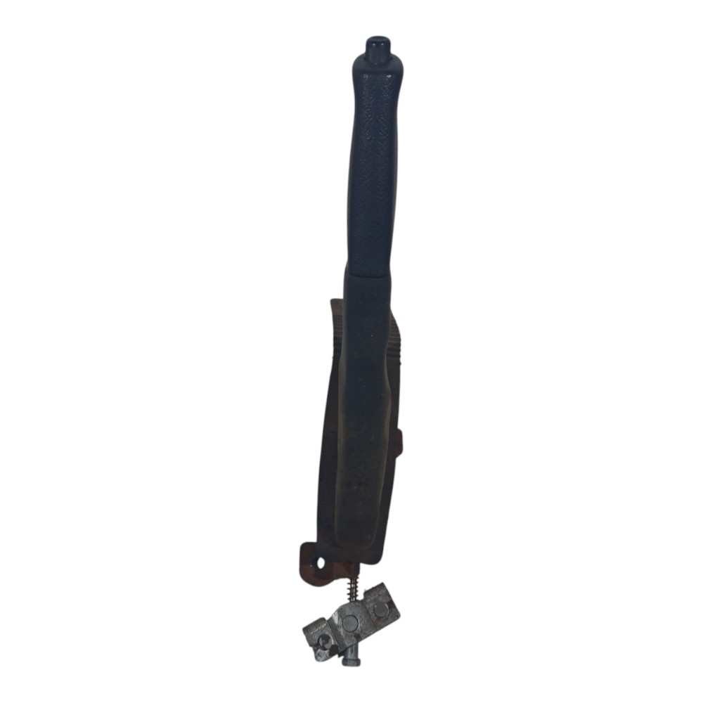 Alavanca Estacionamento Honda Civic 1996 1997 1998 1999 2000 8