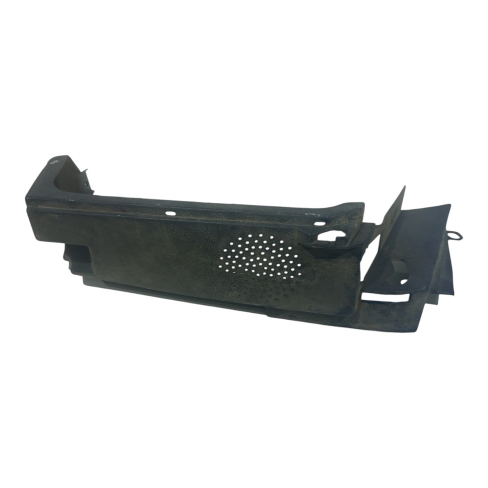 Suporte Bagagito Lado Direito Fiat Uno 1997 1998 1999 A 2014 1