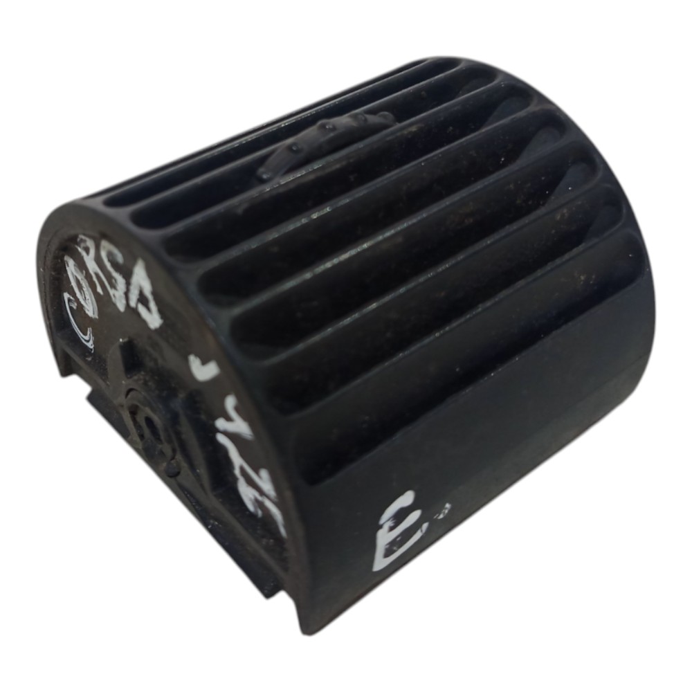 Difusor Ar Painel Esquerdo Gm Chevrolet Corsa 1994 A 2002 4