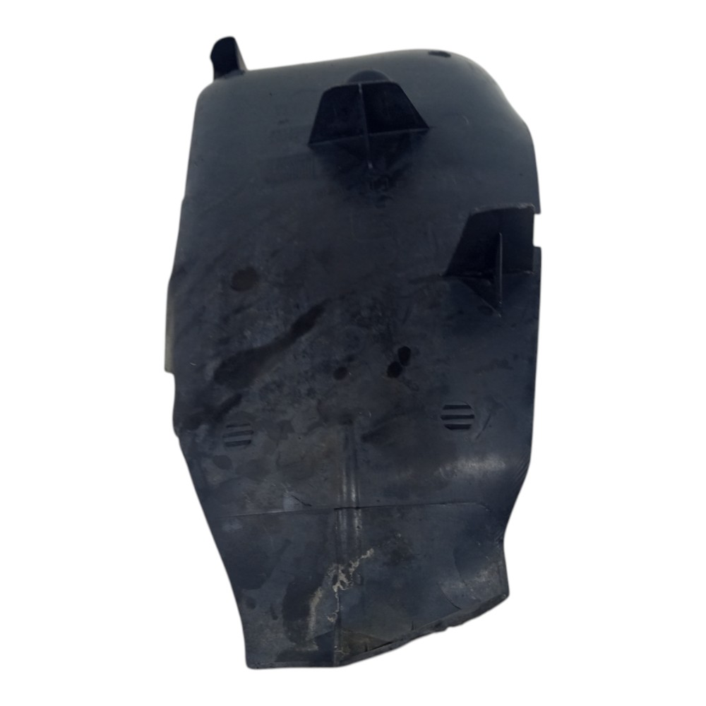 Parabarro Traseiro Direito Peugeot 206 2001 2002 2003 A 2012 6