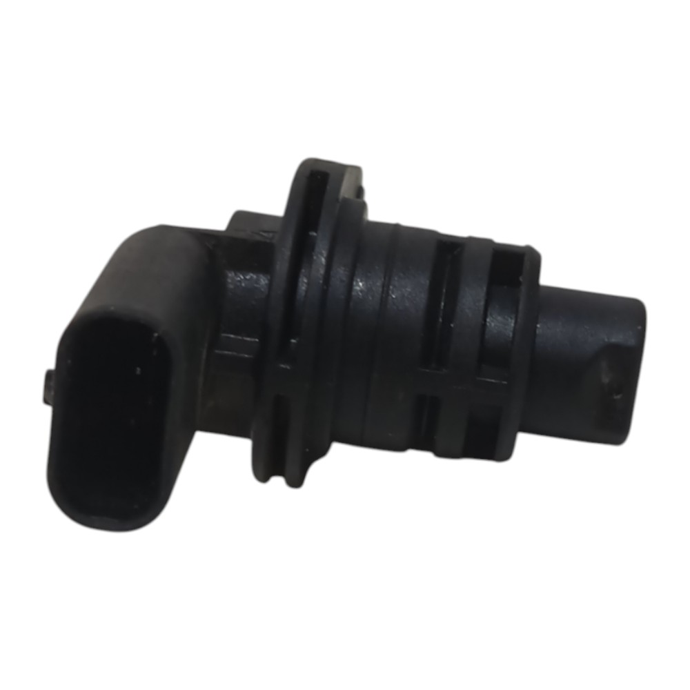 Sensor Fase Rotação Chery Tiggo 5x 1.5 Turbo 2019 A 2021 Ori 3