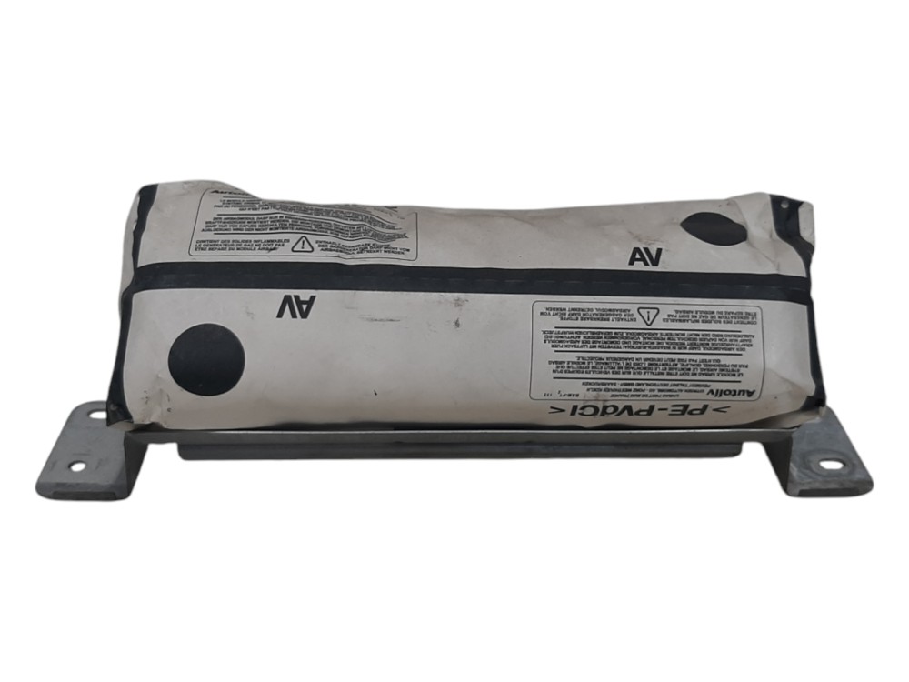 Airbag passageiro xsara 603 kd1 7