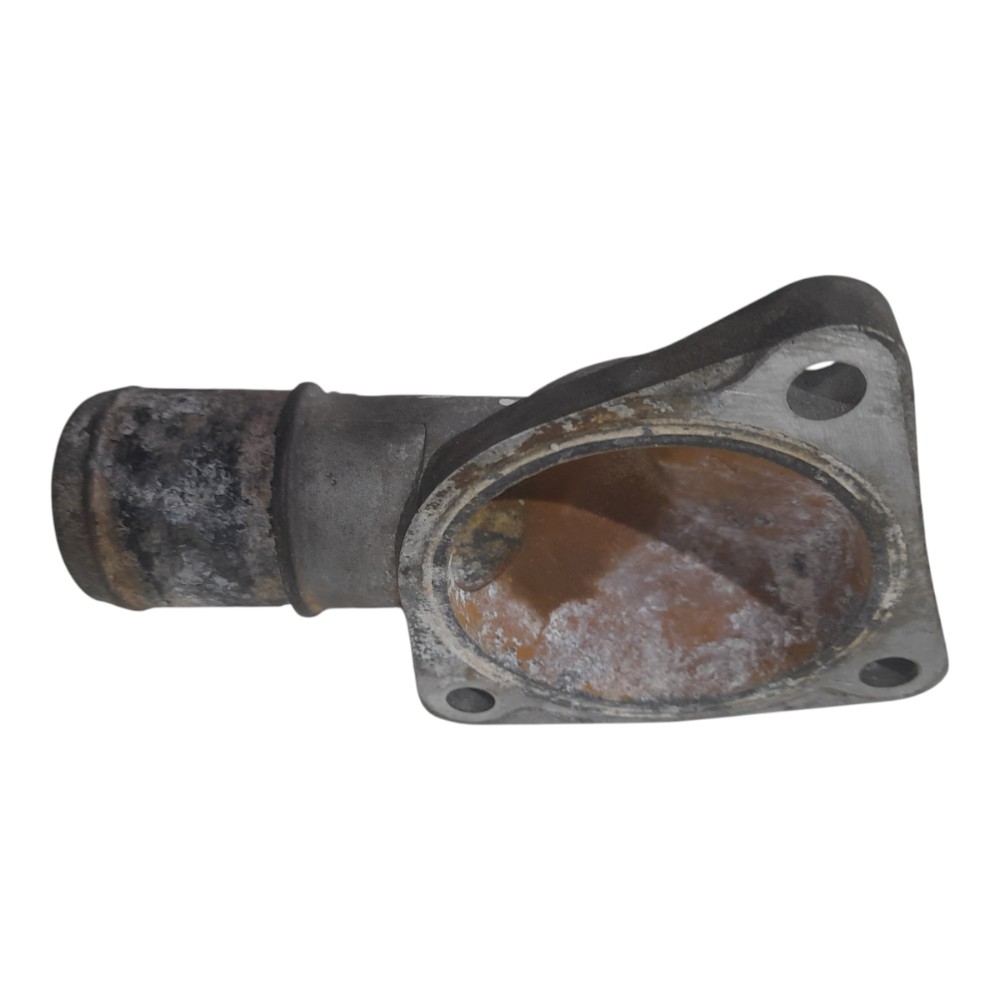 Tampa Valvula Termostatica Hyundai Santa Fe 2007 08 A 2012 5