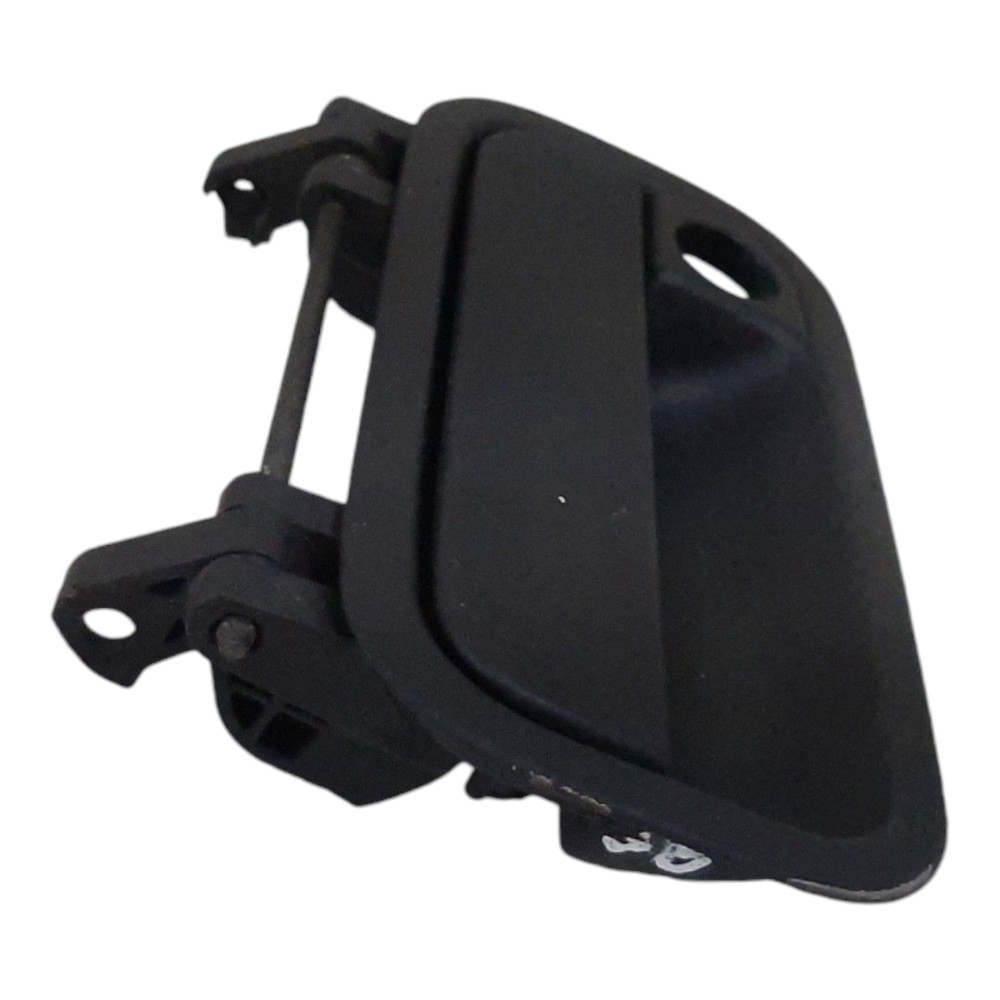 Maçaneta Externa Dianteira Esquerda Vectra 1993 1994 A 1996 7