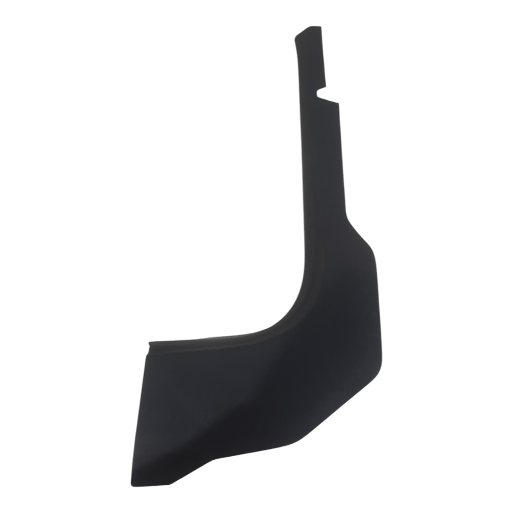 Soleira Porta Dianteira D Chevrolet Prisma Onix 2013 A 2020 2