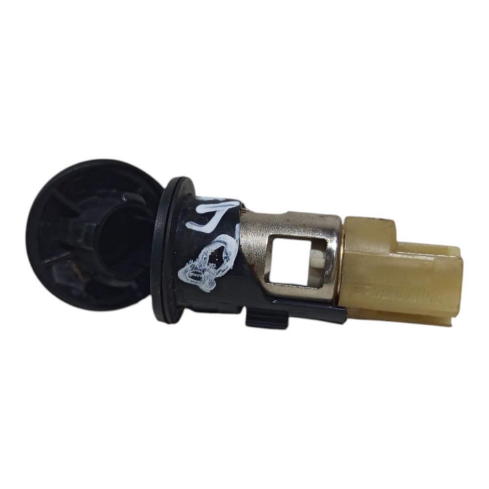 Acendedor Peugeot 206 2001 2002 2003 2004 2005 2006 A 2011 Preto 6