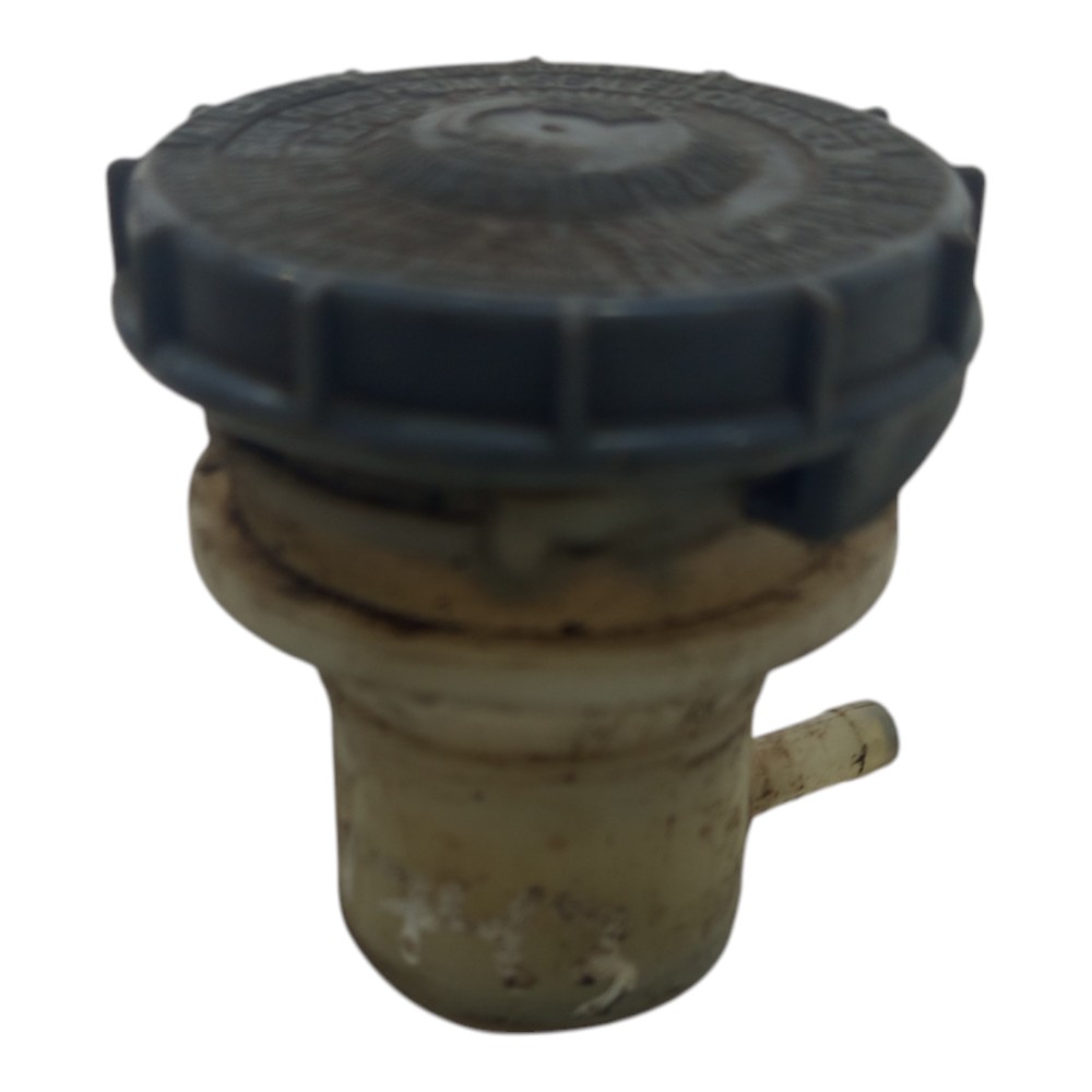 Reservatório Fluido Brake Honda Civic 1992 1993 1994 1995 3
