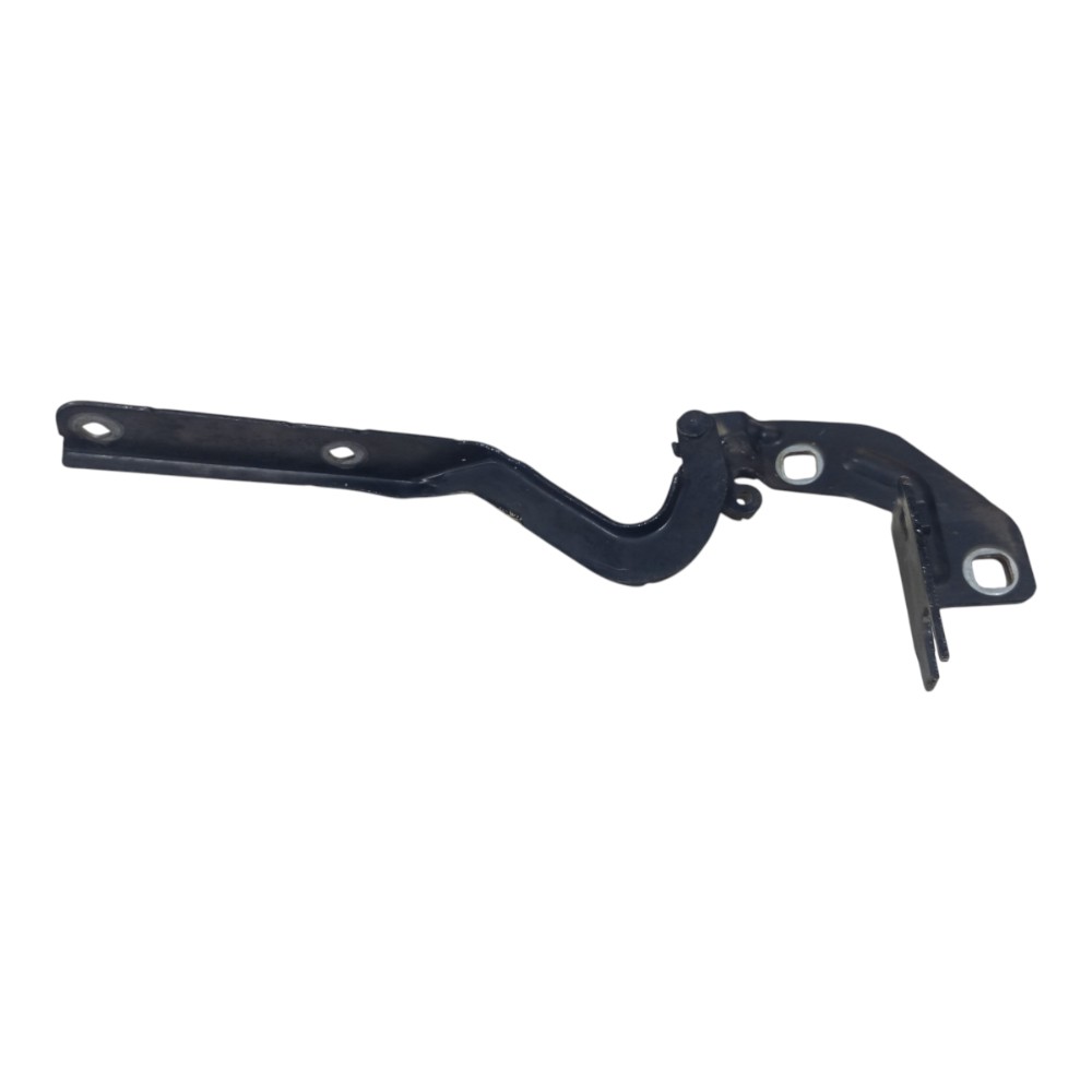 Dobradiça Capô Dianteiro Ld Citroen Picasso 2001 2002 A 2012 3