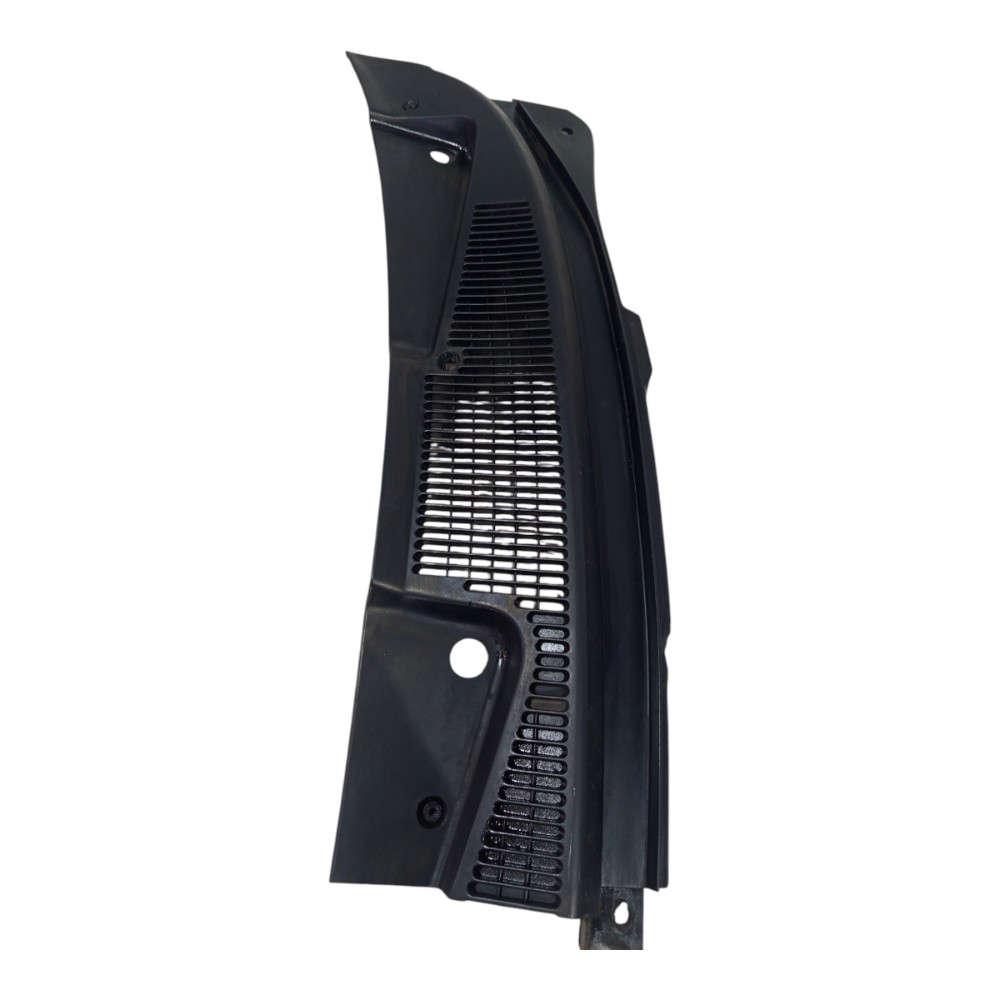 Churrasqueira Esquerda Ford Mondeo 1996 1997 98 99 2000 3
