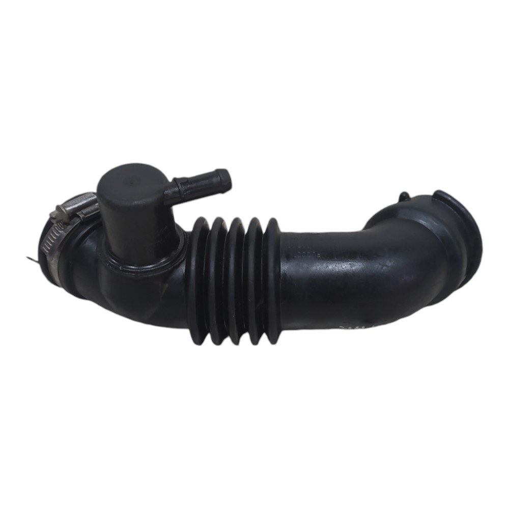 Mangueira Tbi Filtro Ar Chevrolet Onix 1.4 2013 2014 A 2018 3