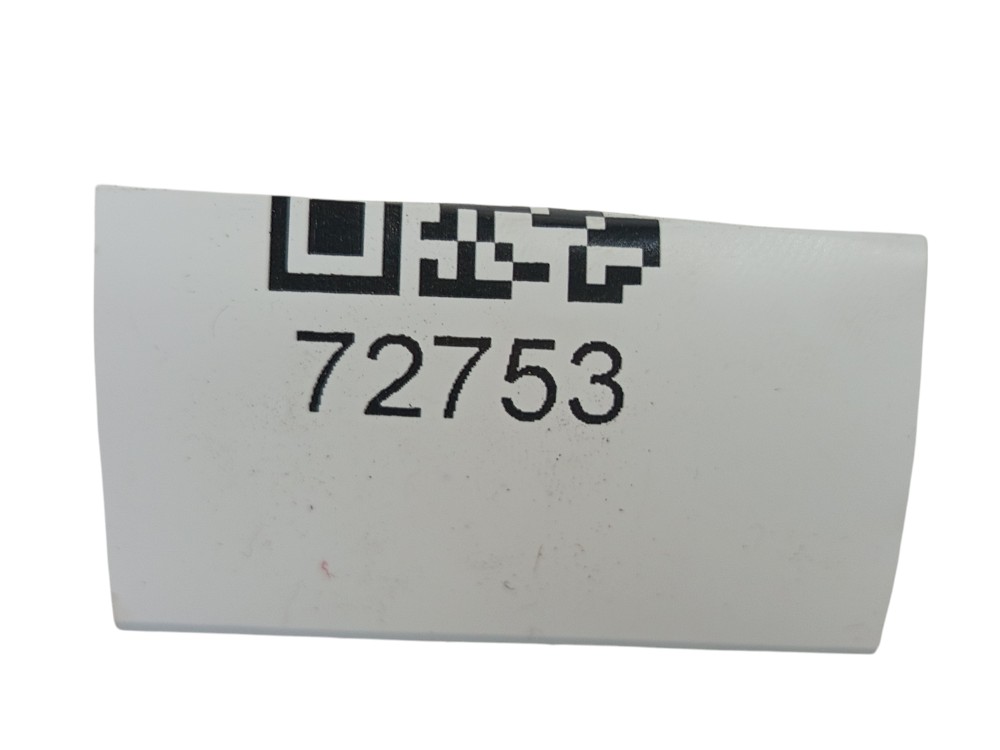 Tbi Corpo Borboleta Superior 1 Bico Gm Kadett 1.8 1993 1998 11