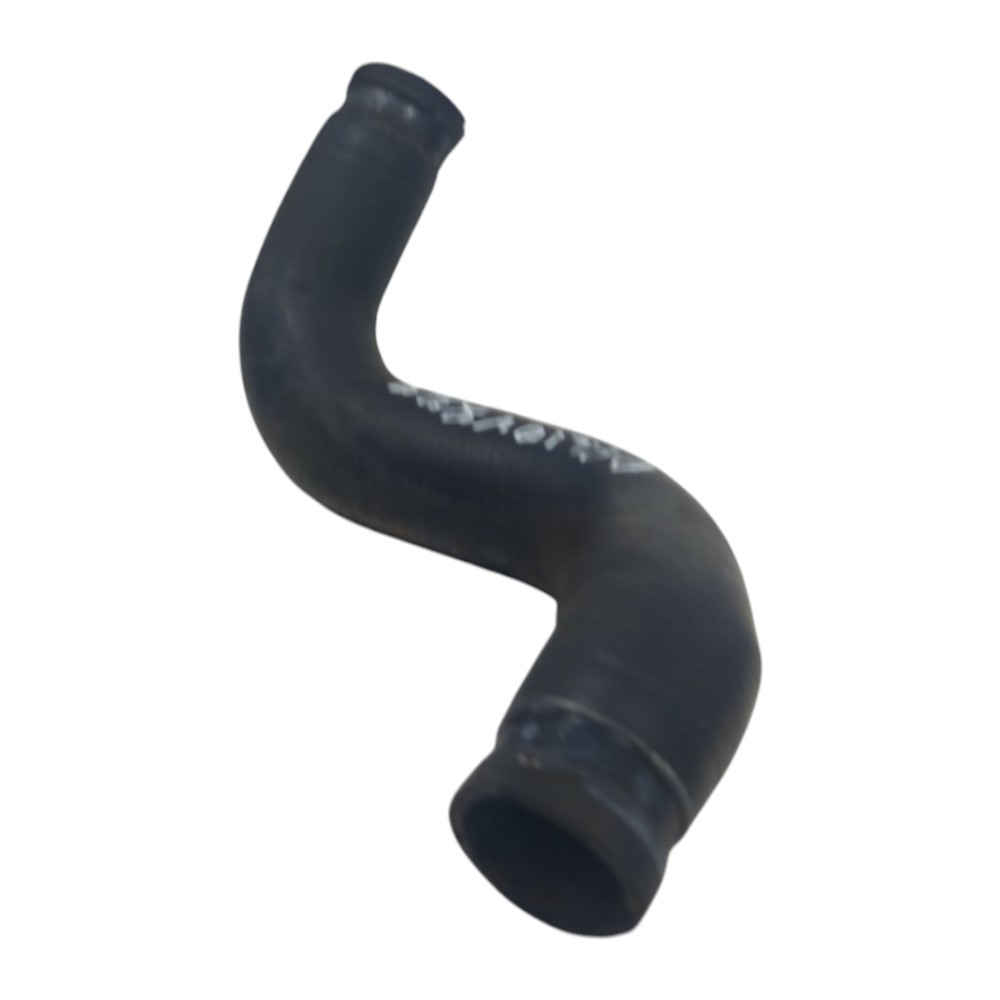 Mangueira Agua Arrefecimento Fiat Palio 1.0 8v 1996 A 2000 4
