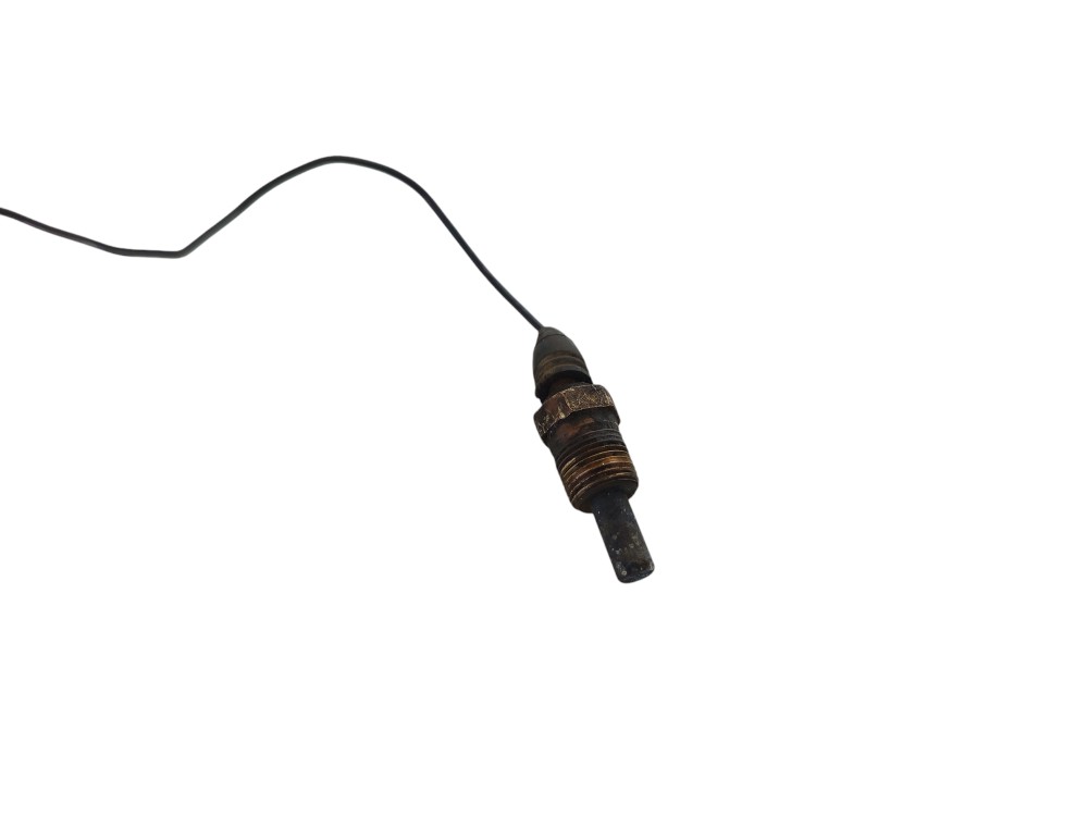 Sensor Temperatura Gm Blaser 2.4 V6 1996 1997 A 2001 6