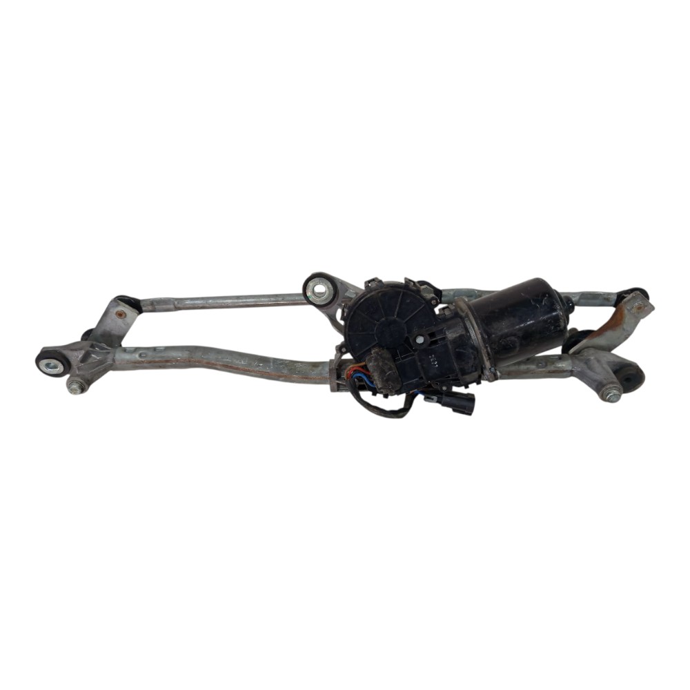 Motor Galhada Parabrisa Diant Gm Cruze 2011 2012 2013 A 2016 – Cinza 6