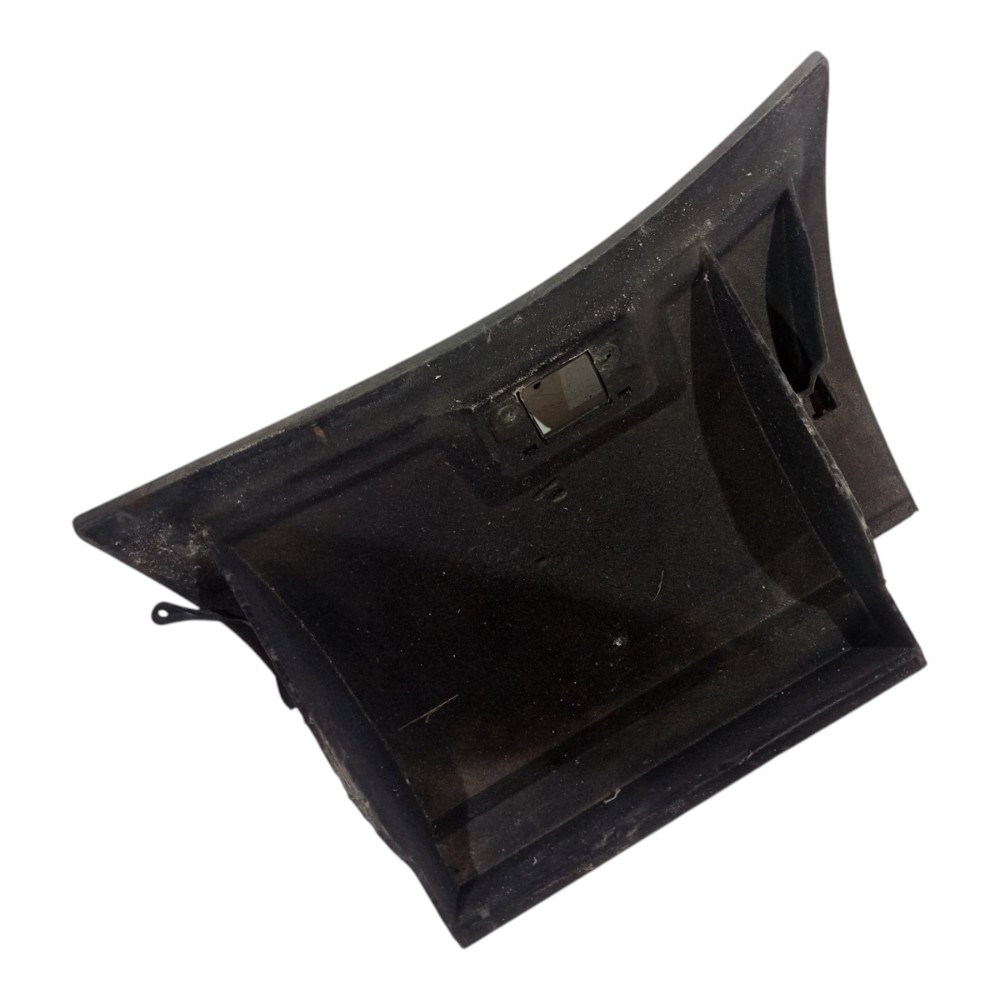 Tampa Porta Luvas Bmw E46 330i 328i 99 2000 A 2005 6