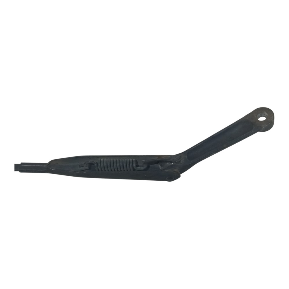 Braço Limpador Direito Parabrisa Chevrolet Vectra 1997 2005 Direito 5