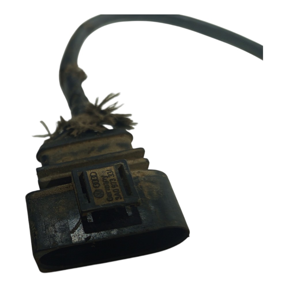 Sonda Lambda 1.0 16v 1999 2000 2001 2002 2003 2004 A 2005 3