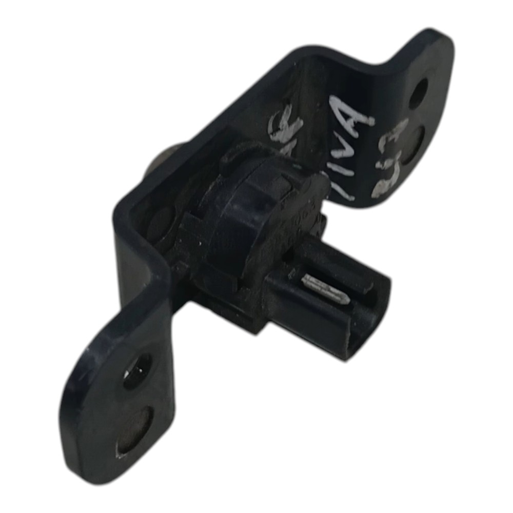 Sensor Luz Ambiente Chevrolet Captiva 2.3  2008 A 2016 3