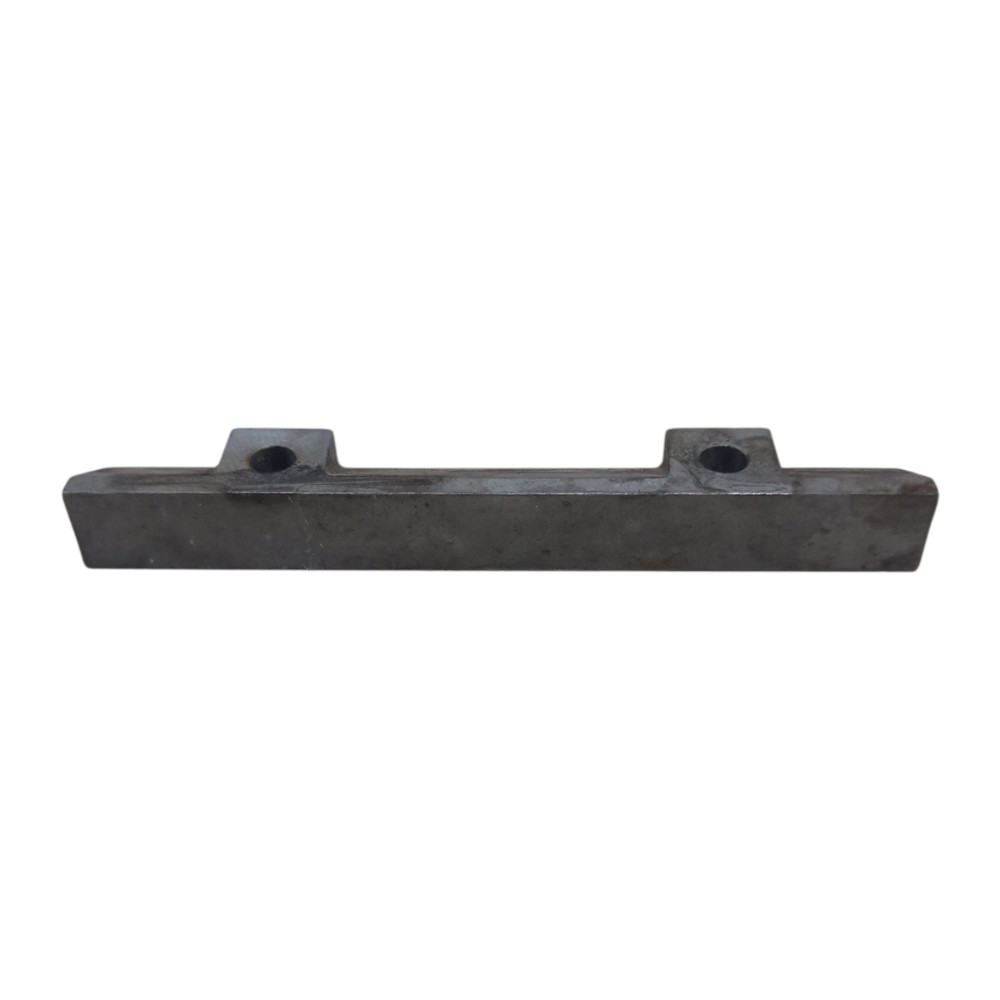 Suporte Cabeçote VW Jetta 2.0 Tsi 2011 2012 06j253709 1
