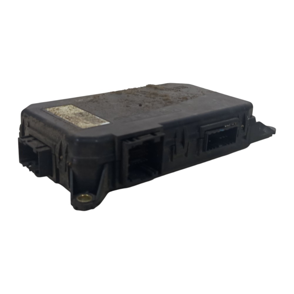 Modulo Vidro Dianteiro Direito Fiat Stilo 2003 2004 A 2011 5