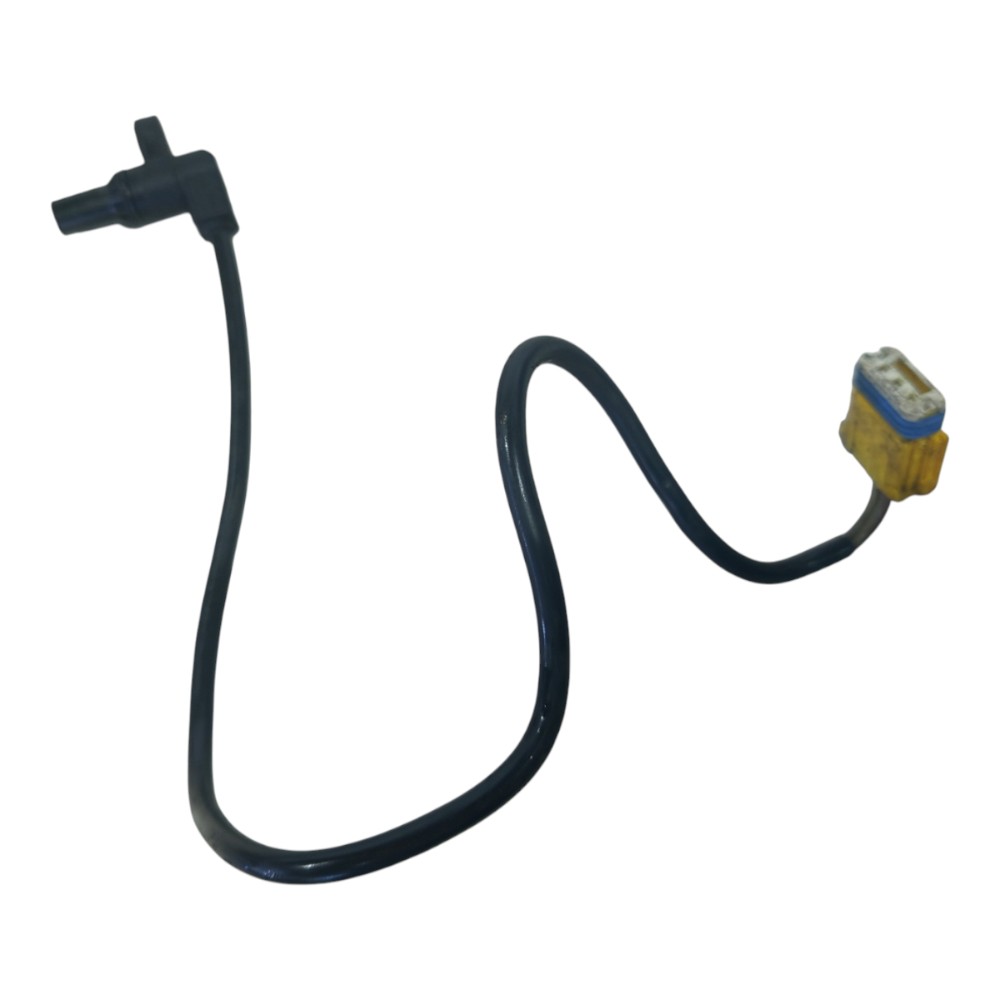 Sensor Rotação Cambio Automático Peugeot 307 Citroen C4 5