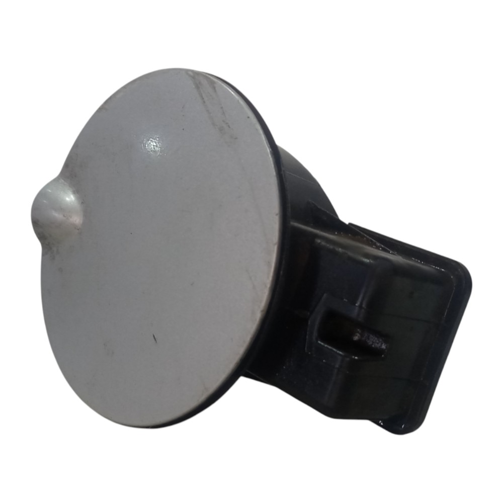 Portinhola Tanque Combustível Ford Fiesta 2000 2001 A 2008 5