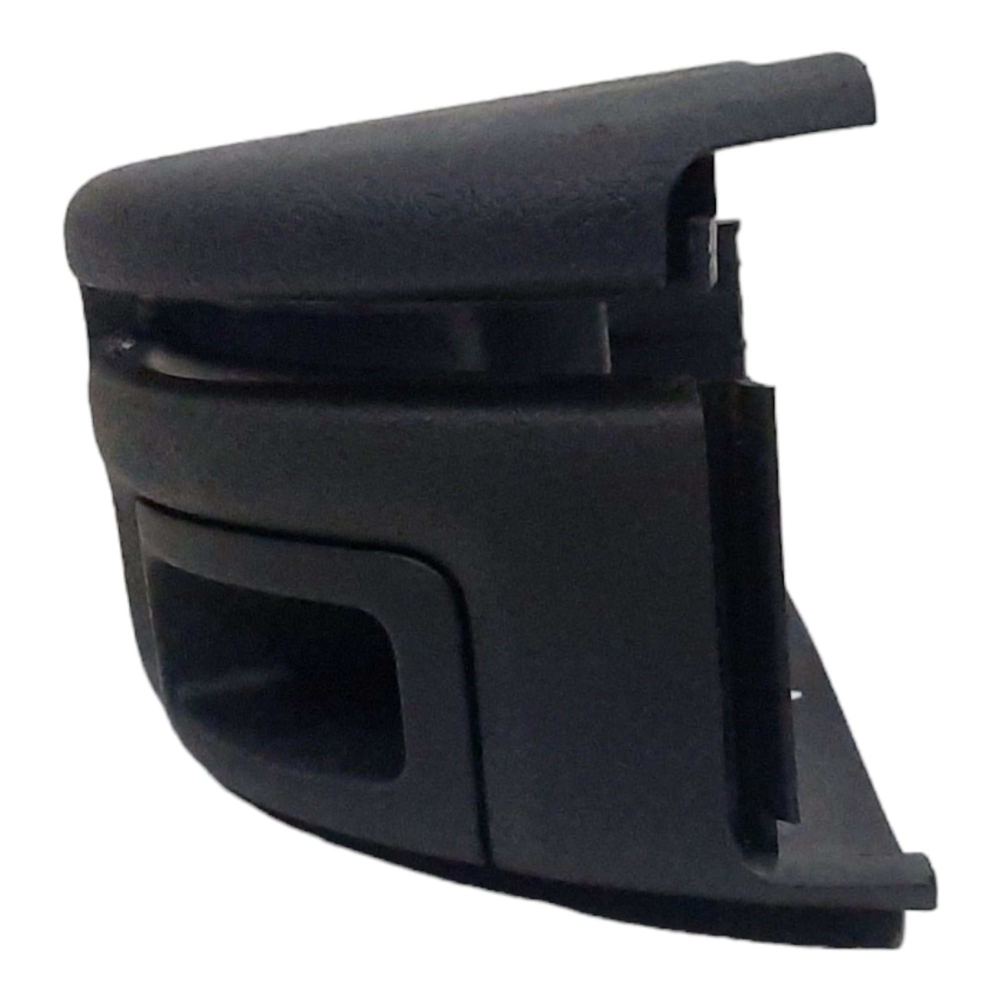 Moldura do freio de mão peugeot 435 kd1 5