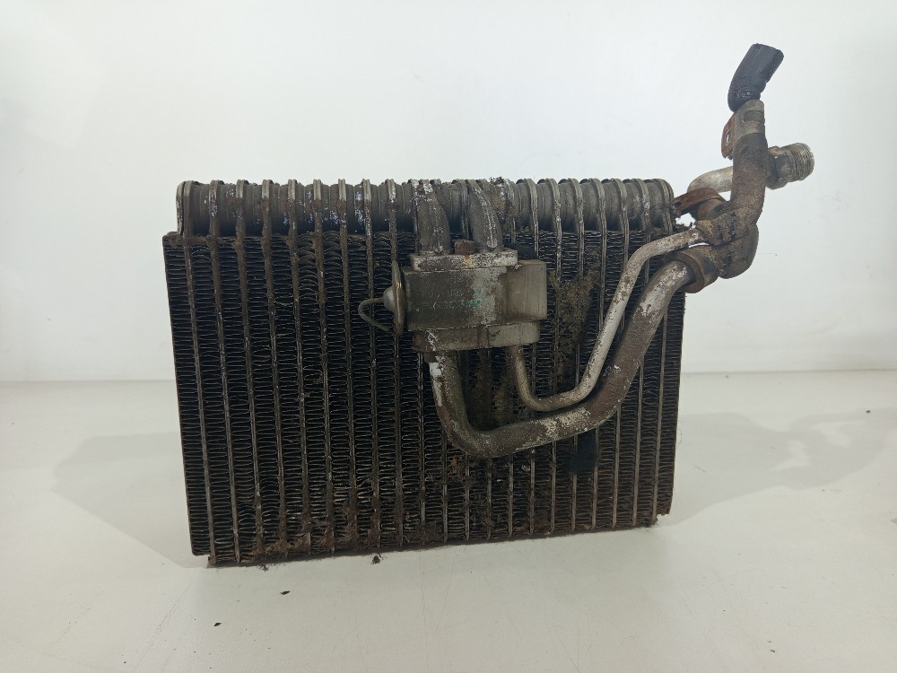 Caixa Evaporadora Tempra 2.0 16v 1995 1996 1997 A 1999 3