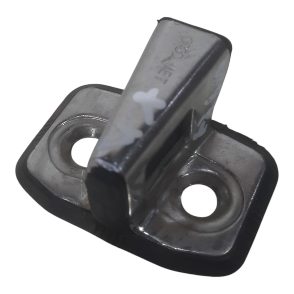 Batente Porta Traseira Direita Audi A3 1.8t 2000 A 2006 5