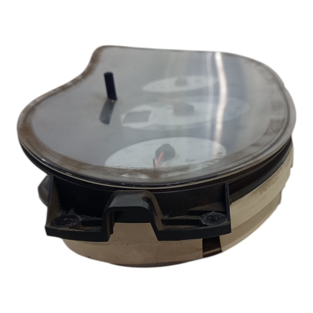 Painel Instrumentos Renault Clio 2006 A 2012 3