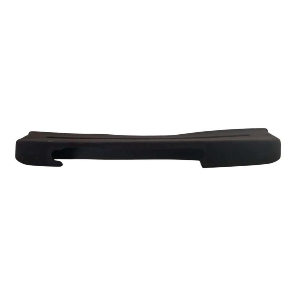 Tampão Porta Malas Mercedes-benz A160 1999 2000 2001 A 2005 2