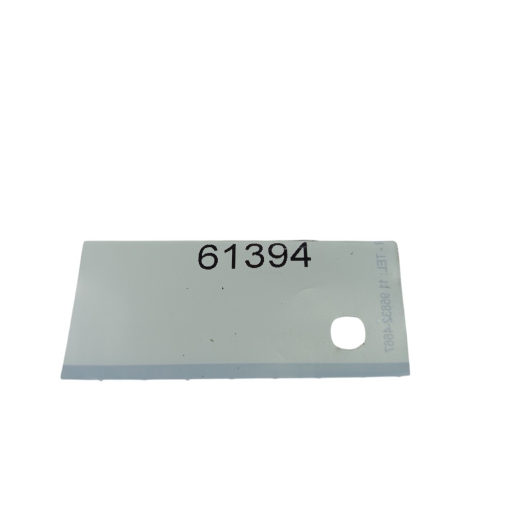 Suporte Caixa Câmbio Renault Clio 1.0 2004 A 2012 8200072951 6